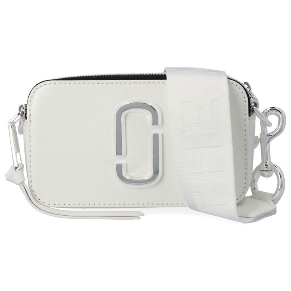 Snapshot camera bag